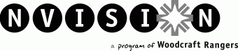 Nvision Extended Day Program Logo